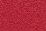 flashred-vw