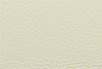 seidenbeige