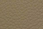 sandbeige
