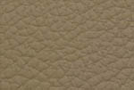 sandbeige