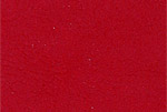 rosso-centaurus