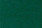 verde-sagitta