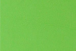 verde-ulysses