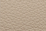 mandelbeige