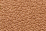 naturbeige