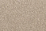 mandelbeige
