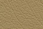 1060 creme