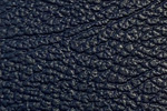 5000 dunkelblau