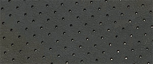 mercedes-perforation a1