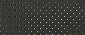 mercedes-klimaperforation