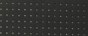 amg-perforation