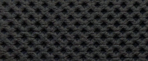 mercedes-rosettenperforation
bis baujahr 1980