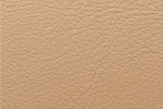 luxorbeige